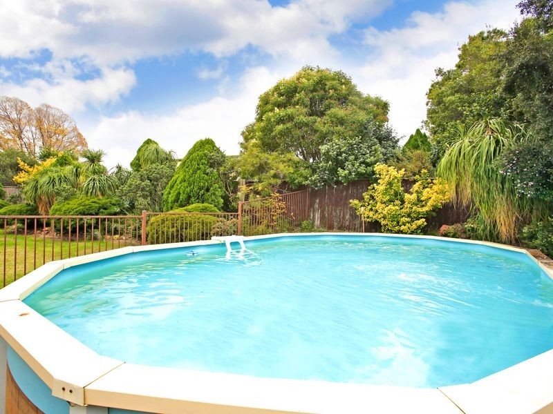 29 Tallow-Wood Avenue, Narellan Vale NSW 2567