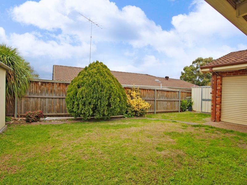 29 Tallow-Wood Avenue, Narellan Vale NSW 2567