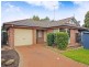 8 Dwyer Street, St Helens Park NSW 2560