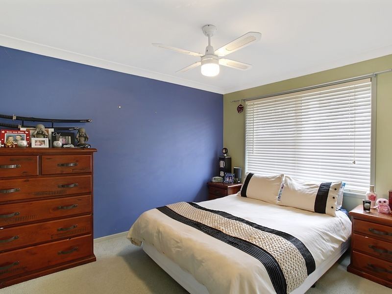 8 Dwyer Street, St Helens Park NSW 2560