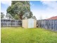 8 Dwyer Street, St Helens Park NSW 2560