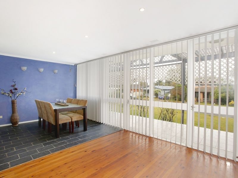 17 Loorana Road, Leumeah NSW 2560