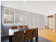 17 Loorana Road, Leumeah NSW 2560