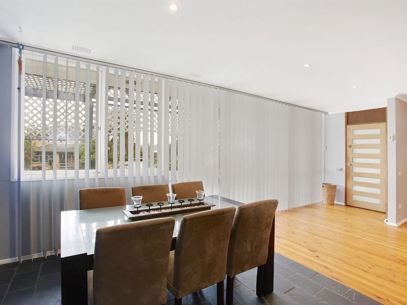 17 Loorana Road, Leumeah NSW 2560