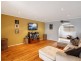 17 Loorana Road, Leumeah NSW 2560