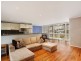 17 Loorana Road, Leumeah NSW 2560