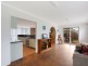 17 Loorana Road, Leumeah NSW 2560