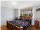 17 Loorana Road, Leumeah NSW 2560