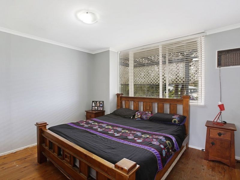 17 Loorana Road, Leumeah NSW 2560
