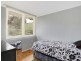 17 Loorana Road, Leumeah NSW 2560