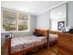 17 Loorana Road, Leumeah NSW 2560