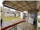 17 Loorana Road, Leumeah NSW 2560