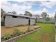 17 Loorana Road, Leumeah NSW 2560