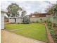 17 Loorana Road, Leumeah NSW 2560