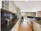 17 Loorana Road, Leumeah NSW 2560