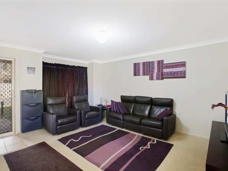 5/227 Gould Road, Eagle Vale NSW 2558
