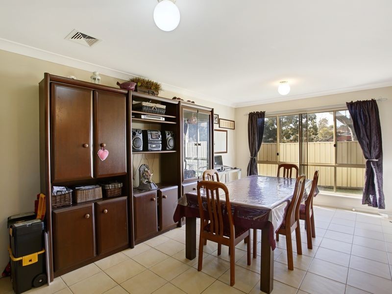 5/227 Gould Road, Eagle Vale NSW 2558
