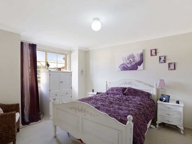 5/227 Gould Road, Eagle Vale NSW 2558