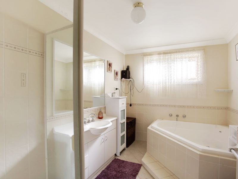 5/227 Gould Road, Eagle Vale NSW 2558