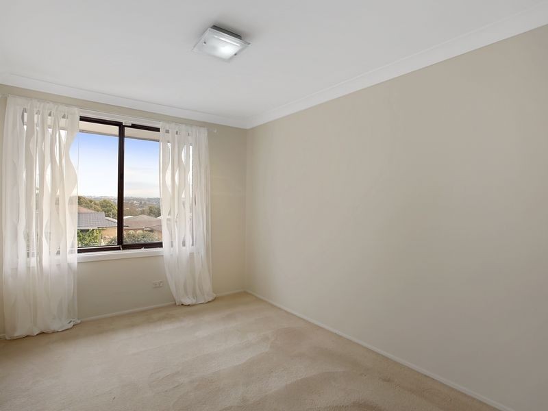 11 Burrinjuck Street, Leumeah NSW 2560