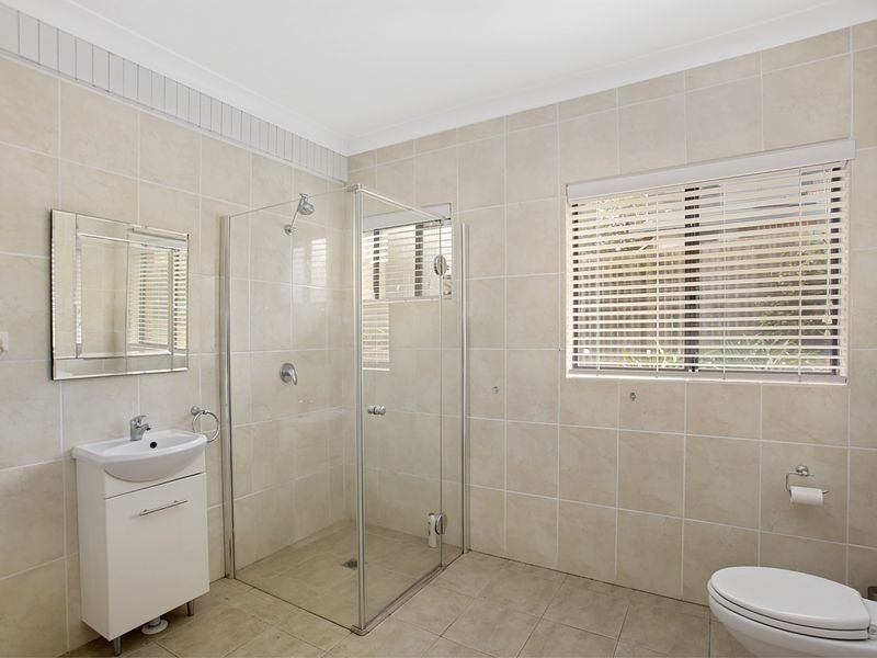 11 Burrinjuck Street, Leumeah NSW 2560