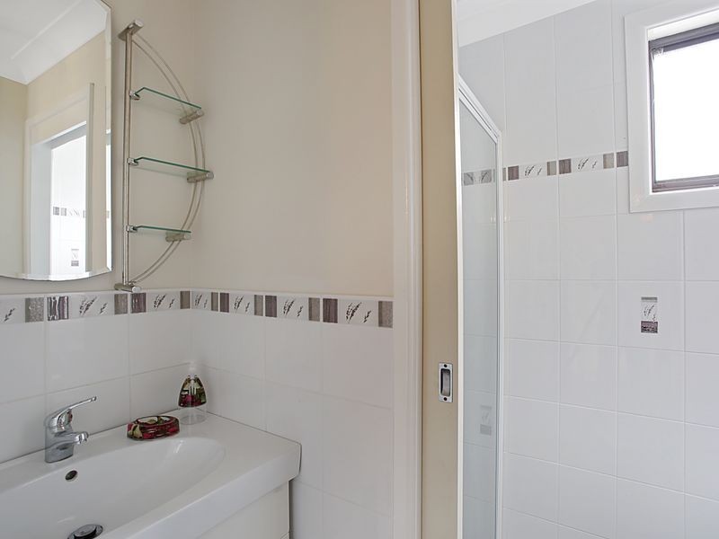 11 Burrinjuck Street, Leumeah NSW 2560