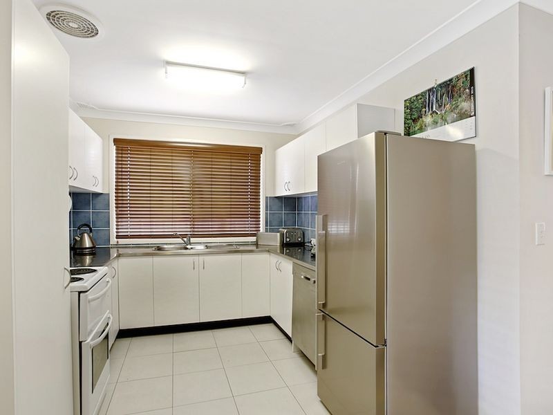 30 Kanangra Cr, Ruse NSW 2560