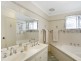 30 Kanangra Cr, Ruse NSW 2560