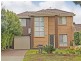 25 Westmoreland Road, Leumeah NSW 2560