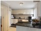 25 Westmoreland Road, Leumeah NSW 2560