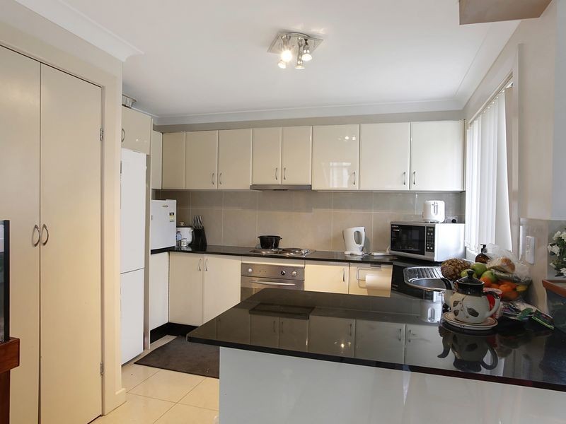 25 Westmoreland Road, Leumeah NSW 2560