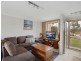 25 Westmoreland Road, Leumeah NSW 2560