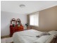25 Westmoreland Road, Leumeah NSW 2560