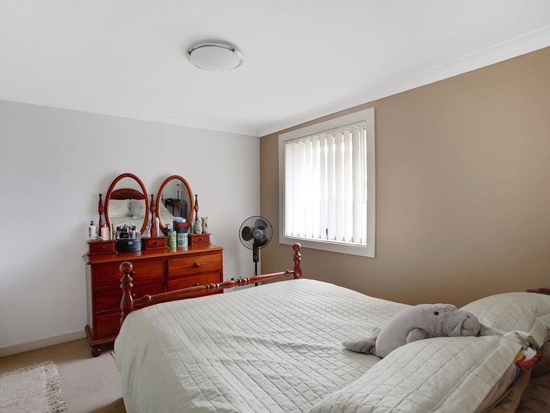 25 Westmoreland Road, Leumeah NSW 2560