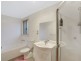 25 Westmoreland Road, Leumeah NSW 2560