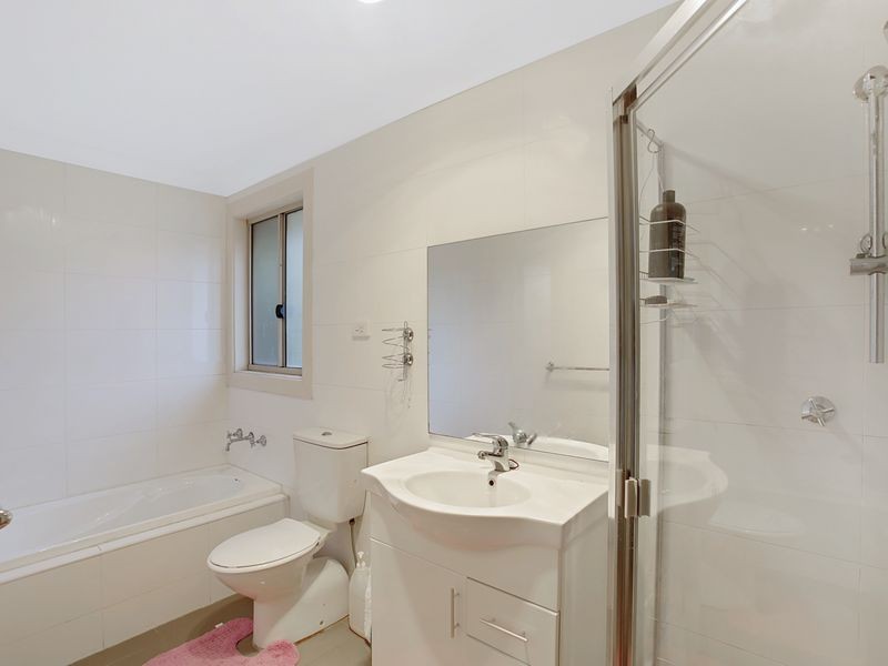 25 Westmoreland Road, Leumeah NSW 2560