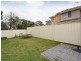 25 Westmoreland Road, Leumeah NSW 2560