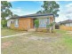 1 Lincluden Ave, Airds NSW 2560