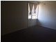 1 Lincluden Ave, Airds NSW 2560