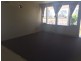 1 Lincluden Ave, Airds NSW 2560
