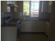 1 Lincluden Ave, Airds NSW 2560