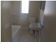 1 Lincluden Ave, Airds NSW 2560