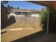 1 Lincluden Ave, Airds NSW 2560