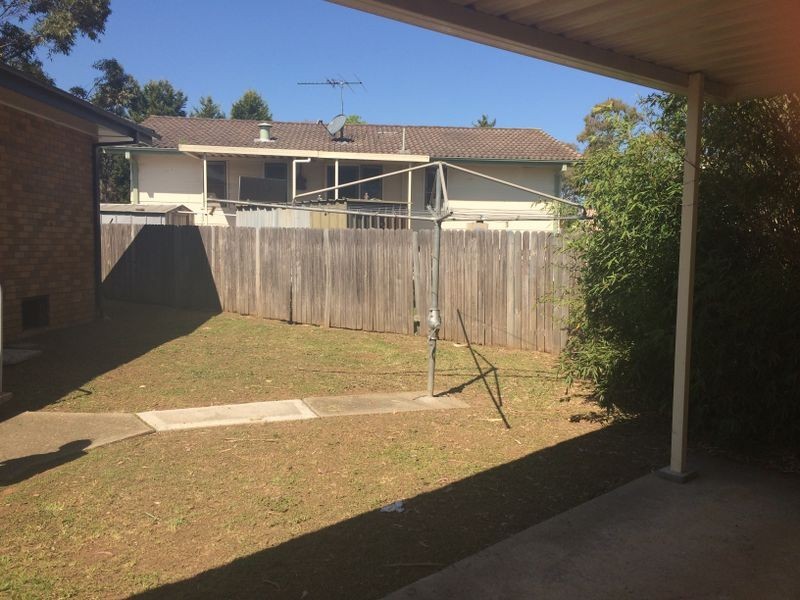1 Lincluden Ave, Airds NSW 2560