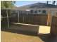 1 Lincluden Ave, Airds NSW 2560