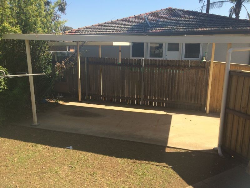 1 Lincluden Ave, Airds NSW 2560