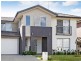 15 Bandara Circuit, Spring Farm NSW 2570
