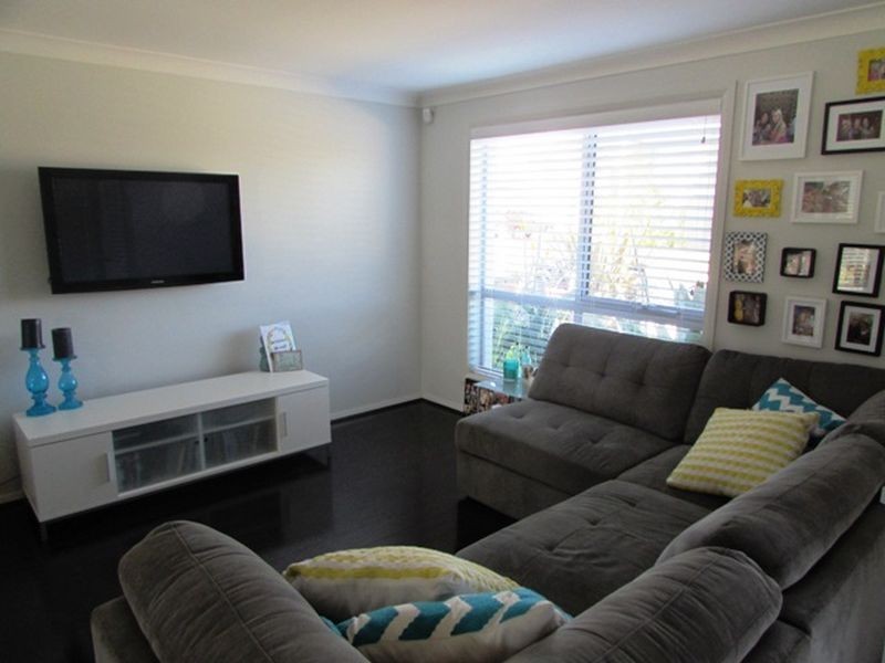 15 Bandara Circuit, Spring Farm NSW 2570