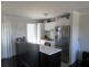 15 Bandara Circuit, Spring Farm NSW 2570
