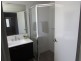 15 Bandara Circuit, Spring Farm NSW 2570